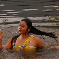 Namitha Latest Hot Stills | Picture 52517